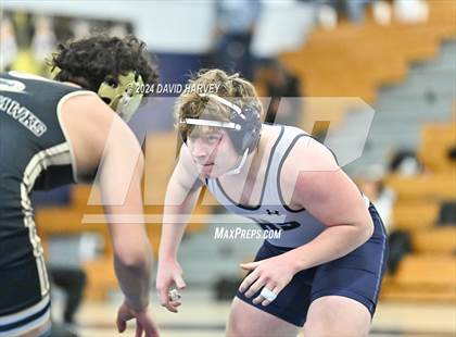 Thumbnail 1 in Prairie View vs Columbine photogallery.