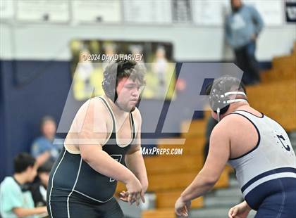 Thumbnail 3 in Prairie View vs Columbine photogallery.