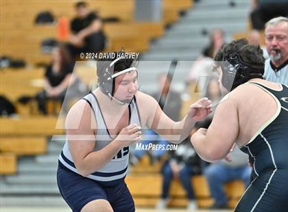 Thumbnail 2 in Prairie View vs Columbine photogallery.