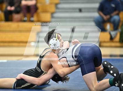 Thumbnail 1 in Prairie View vs Columbine photogallery.