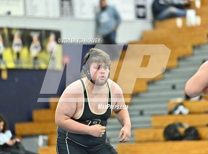 Thumbnail 1 in Prairie View vs Columbine photogallery.