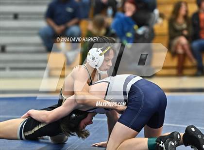 Thumbnail 2 in Prairie View vs Columbine photogallery.