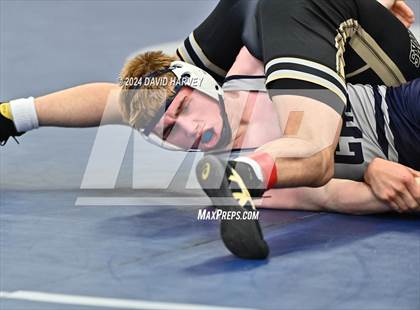 Thumbnail 1 in Prairie View vs Columbine photogallery.