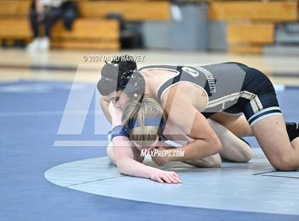 Thumbnail 1 in Prairie View vs Columbine photogallery.