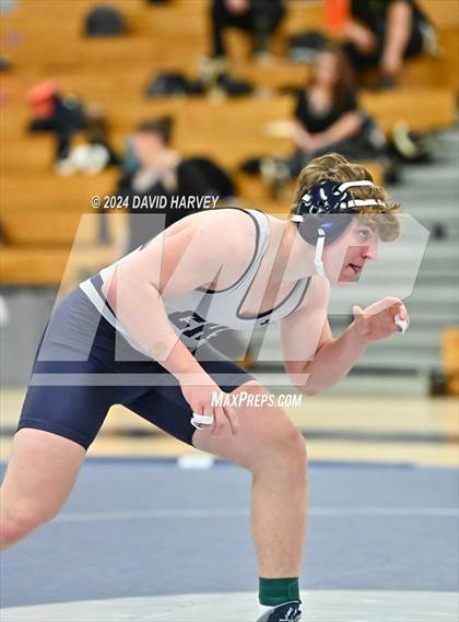 Thumbnail 1 in Prairie View vs Columbine photogallery.