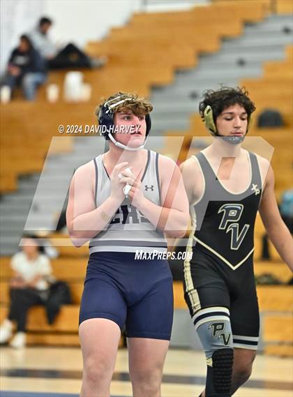 Thumbnail 2 in Prairie View vs Columbine photogallery.