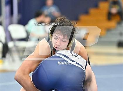 Thumbnail 2 in Prairie View vs Columbine photogallery.