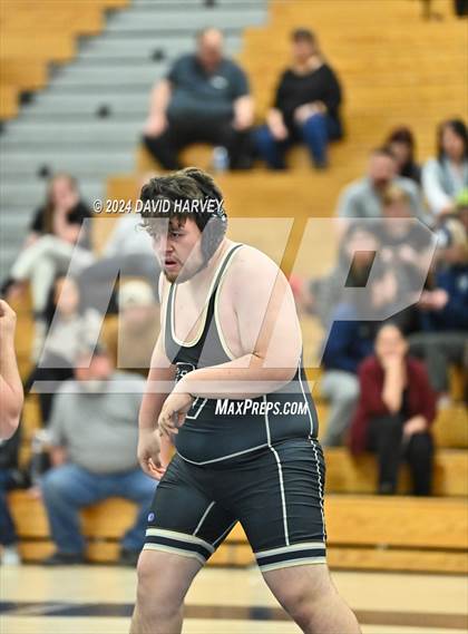 Thumbnail 1 in Prairie View vs Columbine photogallery.