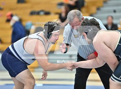 Thumbnail 1 in Prairie View vs Columbine photogallery.