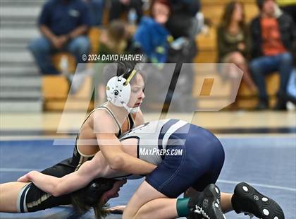 Thumbnail 3 in Prairie View vs Columbine photogallery.