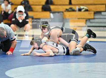 Thumbnail 2 in Prairie View vs Columbine photogallery.
