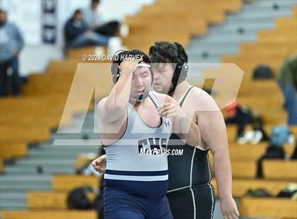 Thumbnail 2 in Prairie View vs Columbine photogallery.