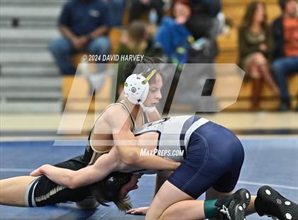 Thumbnail 1 in Prairie View vs Columbine photogallery.