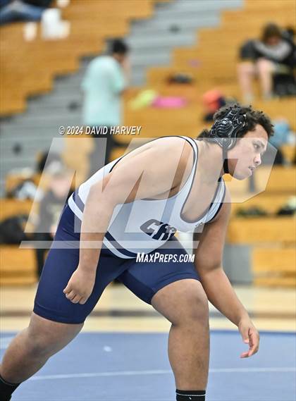 Thumbnail 2 in Prairie View vs Columbine photogallery.