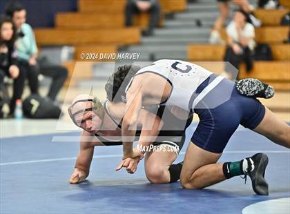 Thumbnail 3 in Prairie View vs Columbine photogallery.