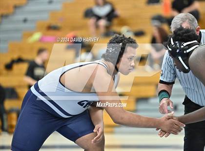 Thumbnail 1 in Prairie View vs Columbine photogallery.