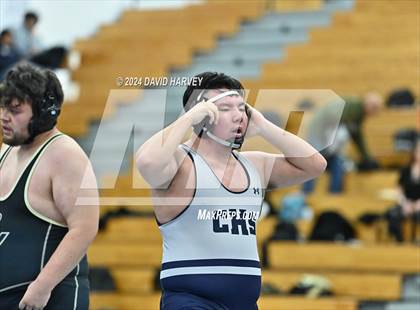 Thumbnail 2 in Prairie View vs Columbine photogallery.