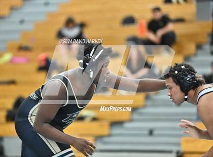 Thumbnail 1 in Prairie View vs Columbine photogallery.