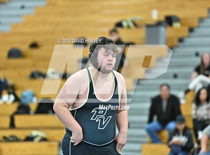 Thumbnail 3 in Prairie View vs Columbine photogallery.