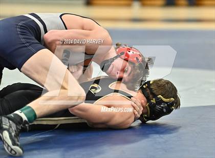 Thumbnail 3 in Prairie View vs Columbine photogallery.