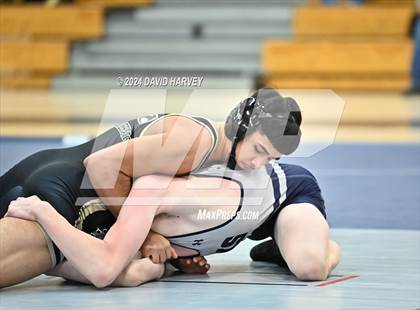 Thumbnail 2 in Prairie View vs Columbine photogallery.