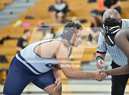Thumbnail 2 in Prairie View vs Columbine photogallery.