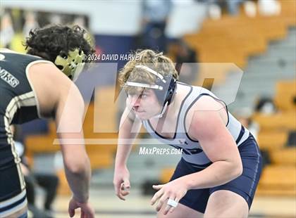 Thumbnail 2 in Prairie View vs Columbine photogallery.