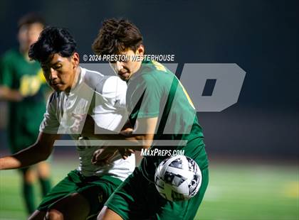Thumbnail 2 in Santa Barbara @ Moorpark photogallery.