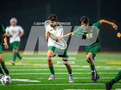 Thumbnail 1 in Santa Barbara @ Moorpark photogallery.