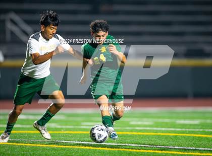 Thumbnail 3 in Santa Barbara @ Moorpark photogallery.