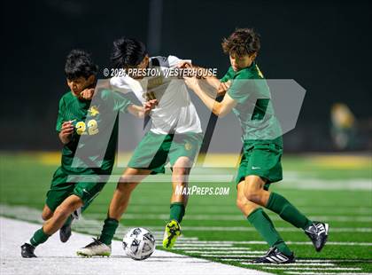 Thumbnail 1 in Santa Barbara @ Moorpark photogallery.