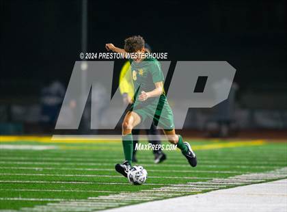 Thumbnail 1 in Santa Barbara @ Moorpark photogallery.