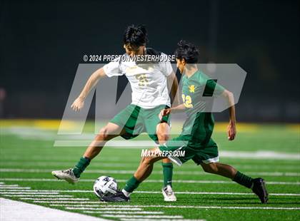 Thumbnail 3 in Santa Barbara @ Moorpark photogallery.