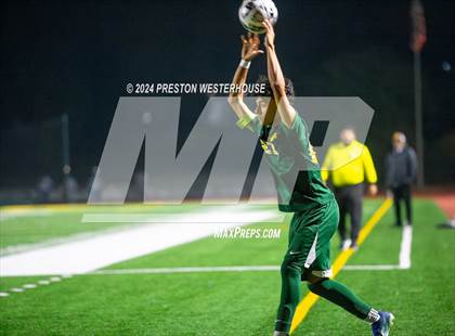 Thumbnail 2 in Santa Barbara @ Moorpark photogallery.
