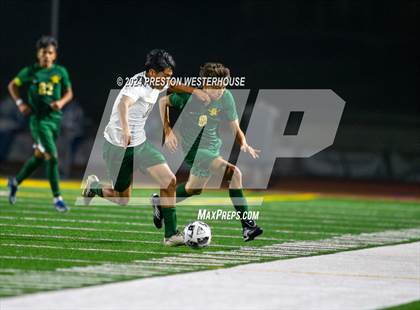 Thumbnail 3 in Santa Barbara @ Moorpark photogallery.