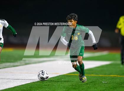 Thumbnail 2 in Santa Barbara @ Moorpark photogallery.