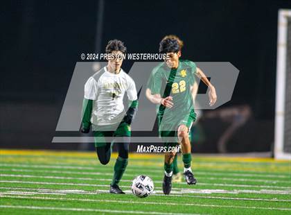 Thumbnail 2 in Santa Barbara @ Moorpark photogallery.
