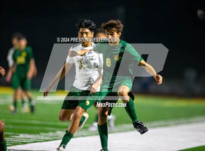 Thumbnail 1 in Santa Barbara @ Moorpark photogallery.