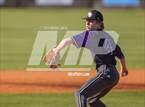 Photo from the gallery "South Columbus @ West Bladen (Randy Ledford Memorial Easter Tournament)"