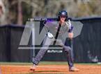 Photo from the gallery "South Columbus @ West Bladen (Randy Ledford Memorial Easter Tournament)"