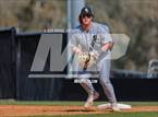 Photo from the gallery "South Columbus @ West Bladen (Randy Ledford Memorial Easter Tournament)"