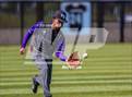 Photo from the gallery "South Columbus @ West Bladen (Randy Ledford Memorial Easter Tournament)"