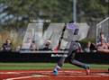 Photo from the gallery "South Columbus @ West Bladen (Randy Ledford Memorial Easter Tournament)"