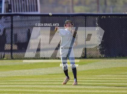 Thumbnail 3 in South Columbus @ West Bladen (Randy Ledford Memorial Easter Tournament) photogallery.