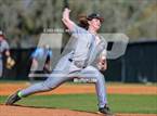 Photo from the gallery "South Columbus @ West Bladen (Randy Ledford Memorial Easter Tournament)"