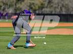 Photo from the gallery "South Columbus @ West Bladen (Randy Ledford Memorial Easter Tournament)"