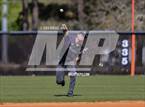 Photo from the gallery "South Columbus @ West Bladen (Randy Ledford Memorial Easter Tournament)"