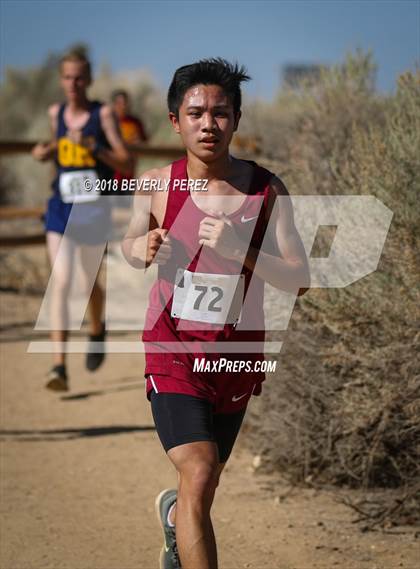 Thumbnail 3 in Golden League Meet #1  photogallery.