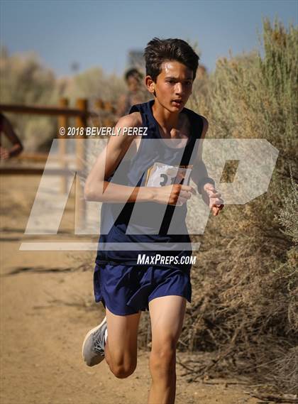 Thumbnail 2 in Golden League Meet #1  photogallery.
