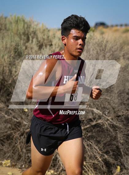 Thumbnail 3 in Golden League Meet #1  photogallery.
